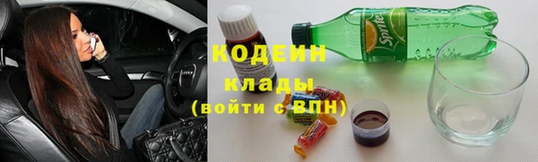эйфоретик Алзамай