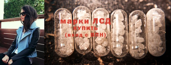 эйфоретик Алзамай