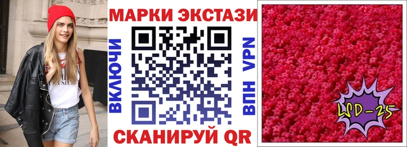 даркнет сайт  Чадан  OMG   Марки N-bome 1,5мг 