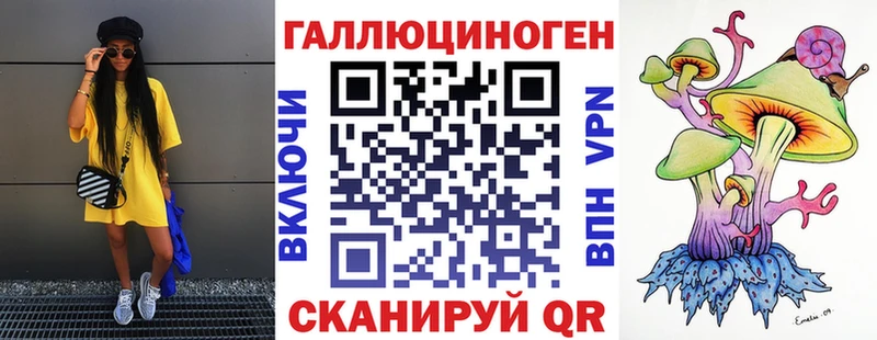 Галлюциногенные грибы Cubensis  Чадан 